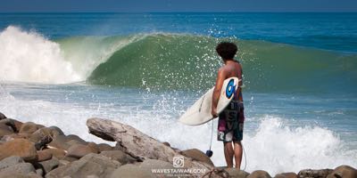 Order #: 0124 wavestaiwan9760.jpg